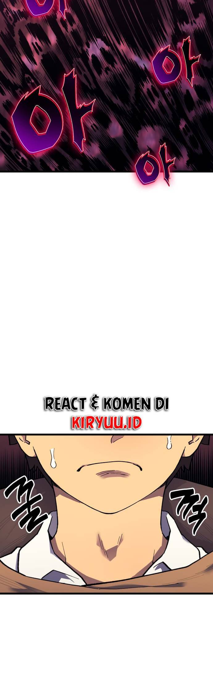 Wizard of Arsenia Chapter 21 Gambar 61